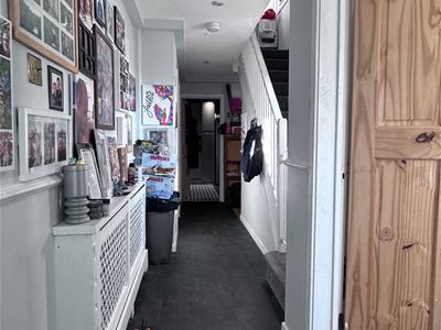 Picture 22